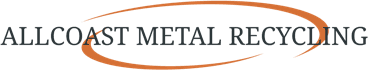 All Coast Metal Recycling