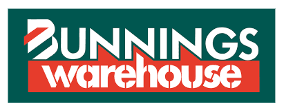 Bunnings West Gosford