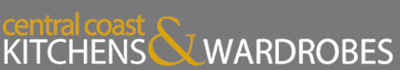 Central Coast Kitchens & Wardrobes