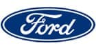 ELN Ford Tuggerah