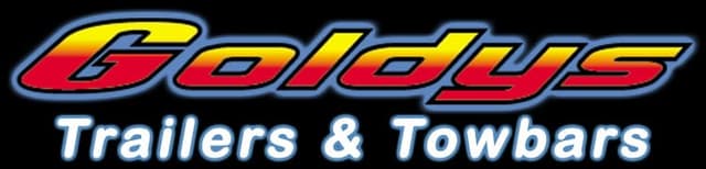 Goldy's Trailers & Towbars