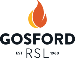 Gosford RSL