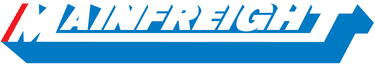 Mainfreight Beresfield