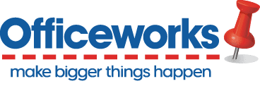 Officeworks West Gosford