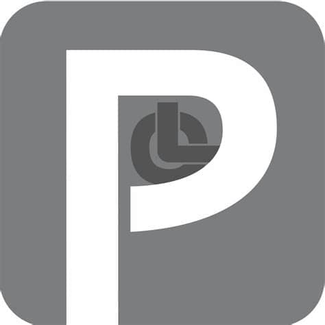 Principal Outdoor Living