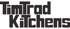Timtrad Kitchens