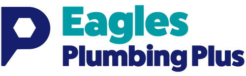 Eagles Plumbing Plus